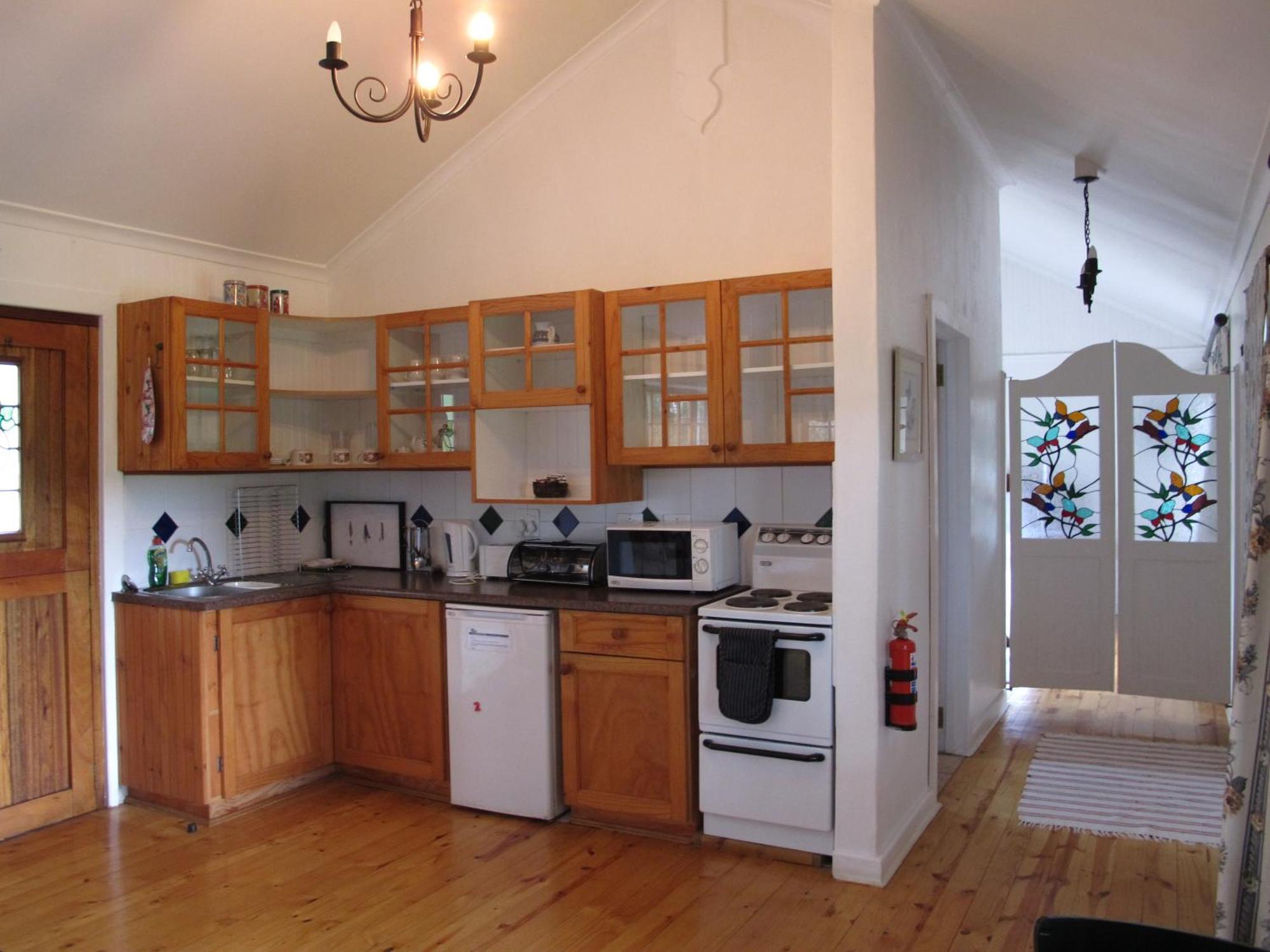 Mill Cottages Lidgetton Esterno foto